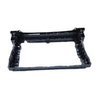Buy cheap VW Passat 2019 2020 Car Radiator Support Cooling 3GB805588 product