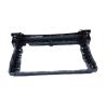 Buy cheap VW Passat 2019 2020 Car Radiator Support Cooling 3GB805588 from wholesalers