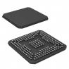 Buy cheap TMS320VC5501ZZZ300 from wholesalers