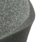 Polyethylene Sound Blocking Foam Flame Retardant Xpe Foam Sheet 0.5-100mm