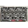 Buy cheap D1703 Cylinder Head For Kubota 1A033-03043 Engine Cylinder Head Assy from wholesalers