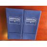 Buy cheap Vacuum Fold 1000 Sheets / Min 5.5KW Dinner Tissue Napkin Machine from wholesalers