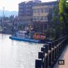 Buy cheap Underwater 12 Inch Cutter Suction Dredger Vessel Dismantling from wholesalers
