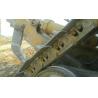 Buy cheap Used CAT D11N bulldozer Origina USA from wholesalers