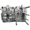 Buy cheap Electronic Parts Plastic Molding Products , Injection Moulds For Medical Appliance from wholesalers