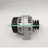 Buy cheap Alternador 24V 55A 11203399, AAK5334, IA1026 11.203.399 01181739, 11.204.035, 11.203.399, 11.203.061,2300089A 6065703 from wholesalers
