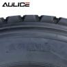Buy cheap AR3137 6.5 X 16 Tire 306mm Width Light Truck Off Road Tires from wholesalers
