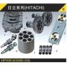 Buy cheap Hydraulic Pump Spare Parts Seal Kits from wholesalers