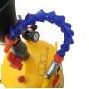 Buy cheap Vehicle Engine Parts 10L / 20L Gear Oil Filler Stainless Steel from wholesalers