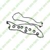 Buy cheap For Maserati Quattroporte M139 Granturismo GT GranCabrio Engine Valve Cover Gasket OEM 211219 211220 from wholesalers