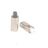 Buy cheap Customize Stainless Steel Cover Viscous Hydraulic Oil Rotary Damper Slow Close Damper Hinges from wholesalers