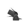Buy cheap IP65 Indoor / Outdoor LED Wall Washer Waterproof Architecture Lighting for Landscape / Garden from wholesalers