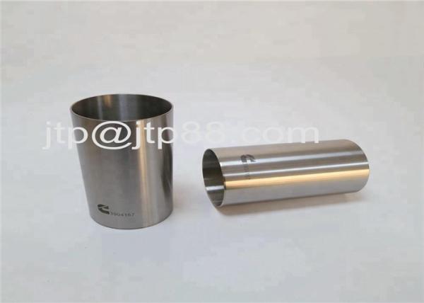 Buy cheap Diesel Engine Cylinder Liner For HINO V26C Cylinder Liners And Sleeves 11467-3030 from wholesalers