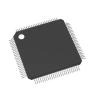 Buy cheap Original Integrated Circuit IC Chip MOS LFBGA-292 SAK-TC277TP-64F200N DC from wholesalers