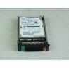 Buy cheap 118033233-02 Dell Emc Xtremio Xms 105-000-228-05 900GB 10K 2.5 SAS HDD from wholesalers
