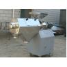 Buy cheap Screening Powder Sifter Machine For Solid Granules High Efficiency Stable from wholesalers