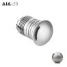 Buy cheap 3W waterproof outdoor IP67 LED inground light buried light led underground light for commerical building from wholesalers