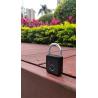 Buy cheap Fingerprint Padlock from wholesalers