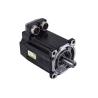 Buy cheap 0.1KW Small Servo Motor 17.5Vrms/Krpm Non-Corrosive Gases Flammable Gases, from wholesalers
