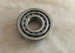 Chrome Steel Tapered Roller Bearings 32308 40*90*33mm Long Life