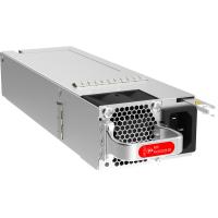 Buy cheap IP68 PAC600S56-EB Huawei Module For Data Centers & Telecom White product