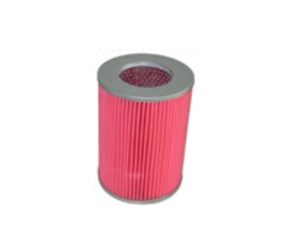 Buy cheap 16546-76000 16546-L1100 16546-R9000 Air Filter Replacement For Nissan C13103 1.6 TD from wholesalers