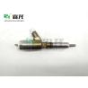 Buy cheap C6.4 C4.2 C6.6 Injector 320D 315 318D 323D 326-4700 326-4740 326-0677 from wholesalers