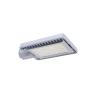 Buy cheap Outdoor Led Street Lights CE RoHS listed replacement 120LM/W Led Outdoor Area Street Lighting from wholesalers