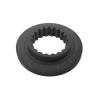 Buy cheap Turning Milling Drilling Grinding CNC Precision Parts Servo Brake Friction Plates from wholesalers