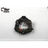 Buy cheap Excavator Flexible Coupling Centaflex A Natural Rubber Black Coupling 390F FEH from wholesalers