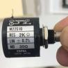 Buy cheap M22S10 2KOhm 2k Potentiometer Ink Motor For Shinohara 52-5 from wholesalers