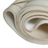 Buy cheap Needle Punched Sanforizing Machine Felt Light Yellow Color from wholesalers