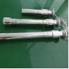 Buy cheap 27k Tubular Ultrasonic Cleaning Transducer Submersible In Liquid from wholesalers