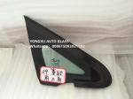 Chevrolet Sail 4d Sedan 2015 Auto Vent Glass 2017 Kia Picanto Windshield
