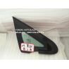 Buy cheap Chevrolet Sail 4d Sedan 2015 Auto Vent Glass 2017 Kia Picanto Windshield from wholesalers