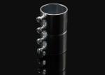 EMT Conduit And Fittings , screw coupling of EMT pipe fittings