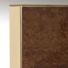 Buy cheap Italian Credenza Cabinet from wholesalers