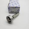Buy cheap LV12-25T 1 Way Solenoid Valve Sypass 2.5kg For XGMA Excavator from wholesalers