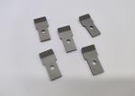Ryobi Printing Machine Gripper Ryobi 512 Spare Parts L:27mm W:13MM