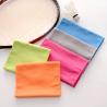 Buy cheap KILINE OEM Print Embroidery Logo Customized Coral Fleece Beach Towel Magic Microfiber Hair Fast Drying Dryer Towel Bath from wholesalers