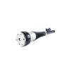 Buy cheap Rear Left Right Side Air Suspension Shock for Mercedes Benz W222 2013 A2223207313 A2223207413 from wholesalers