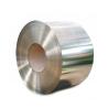 Buy cheap 10X3/4'' Stainless Steel Coil Strip 12x12 16 Gauge Brushed Hot Rolled 4x8 from wholesalers
