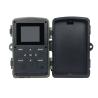 Buy cheap 2.0 Inch Display HD Trail Camera PR1000 1080P 16Mp Wildlife Monitoring Camera from wholesalers