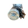 Buy cheap 129136-77011 Auto Starter Motor For Yanmar Volvo EC45 Loader W / 4D88E Engine 4TN78 4TN82 from wholesalers