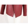 Buy cheap Stradivarius Red Ladies Sweater Cardigan S M L from wholesalers