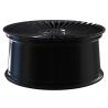 Buy cheap 1 Piece 5x112 Forged Aluminum Rims Staggered 18 19 20 21 And 22 Inches Rolls Royce Ghost 2021 from wholesalers