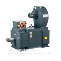Buy cheap SeeLong 200 KW 5000rpm Transmission Dyno product
