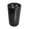 Buy cheap CD60 AC Motor Start Capacitors 100uF 150uF 125VAC AC Motor Capacitors For Compressor from wholesalers