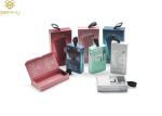 Paper Power Bank Box Art 100g / Sm Mobile Accessories Packaging