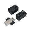 Buy cheap Customized Locating Components YLRM / YLRF Slide Block Sets For Plastic Molding Die from wholesalers